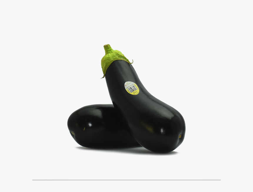 Eggplant, HD Png Download, Free Download