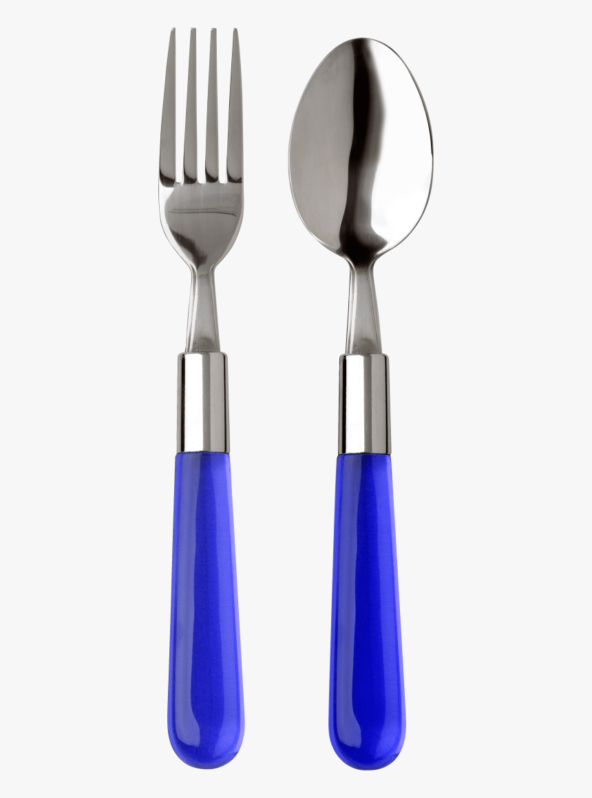 Fork"
								 Title="fork - Ложка И Вилка Картинка, HD Png Download, Free Download