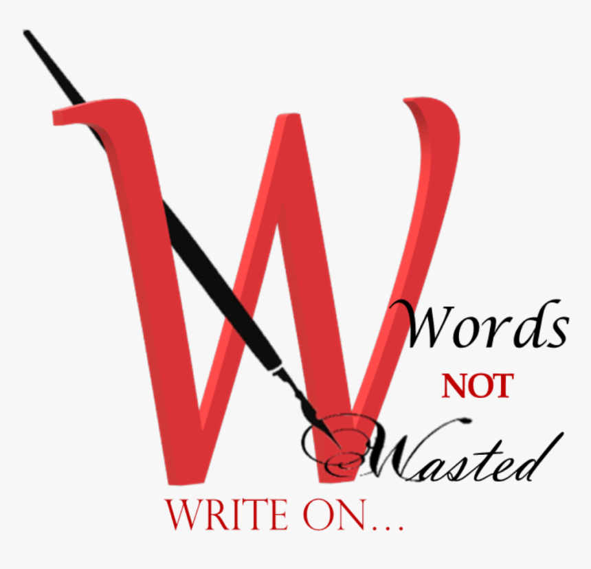 Words Not Wasted - Prestige Mjm, HD Png Download, Free Download