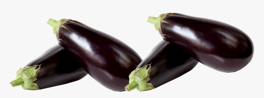 Eggplant Dutch, HD Png Download, Free Download