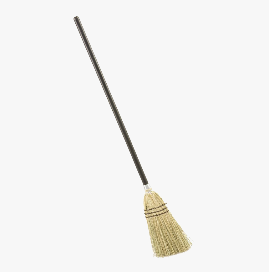 Broom Png Image - Broom, Transparent Png, Free Download