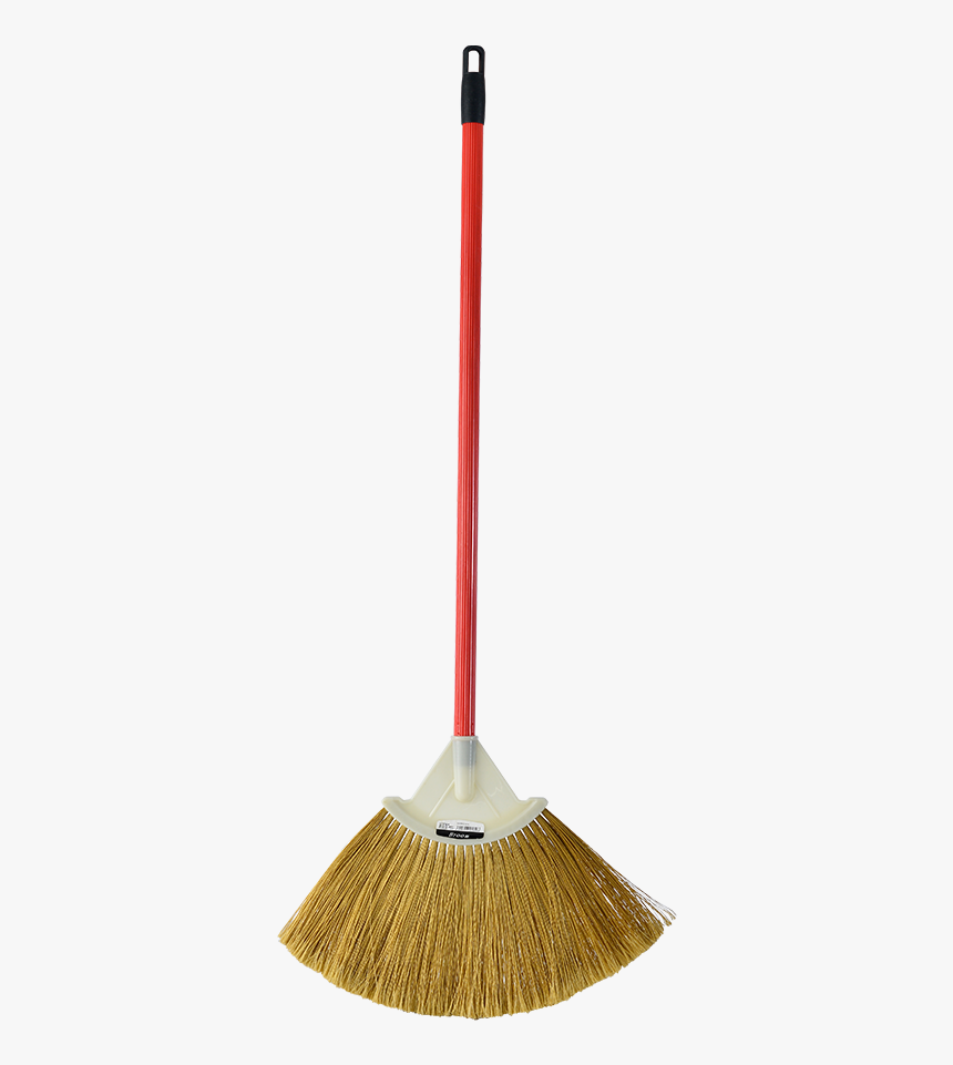 Broom Png - Broom, Transparent Png, Free Download