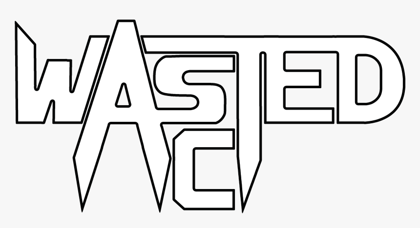 Line Art, HD Png Download, Free Download