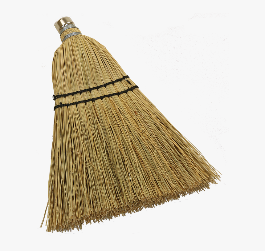 Broom Png - Brooms Png, Transparent Png, Free Download