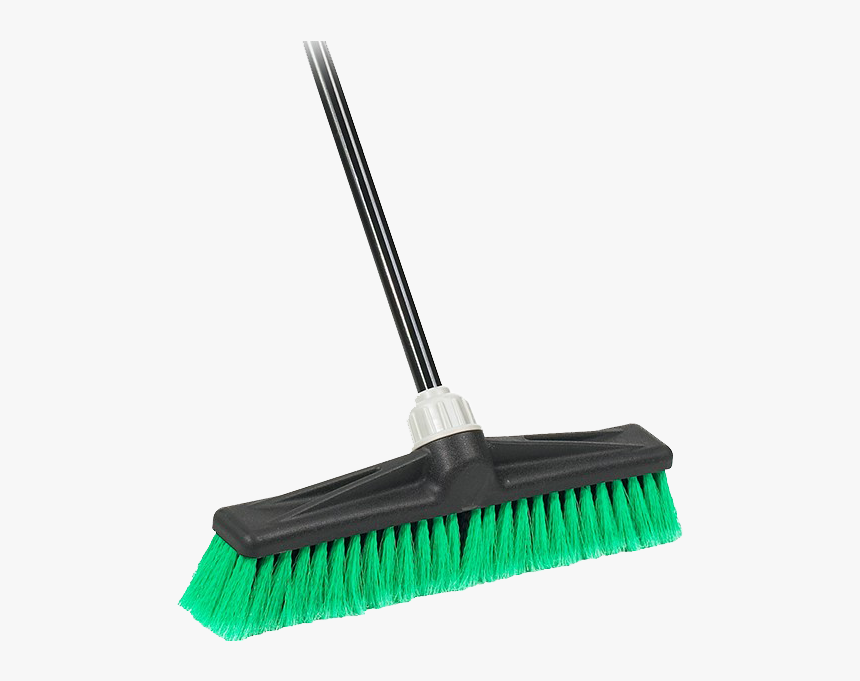 Broom Png Photo - Push Broom Transparent Background, Png Download, Free Download