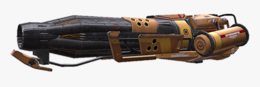Embers Png - Ember - War Robots Ember, Transparent Png, Free Download