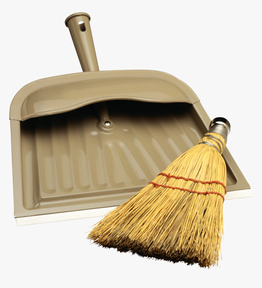 39857 - Things To Keep House Clean, HD Png Download, Free Download