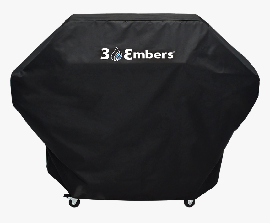 Embers Png, Transparent Png, Free Download