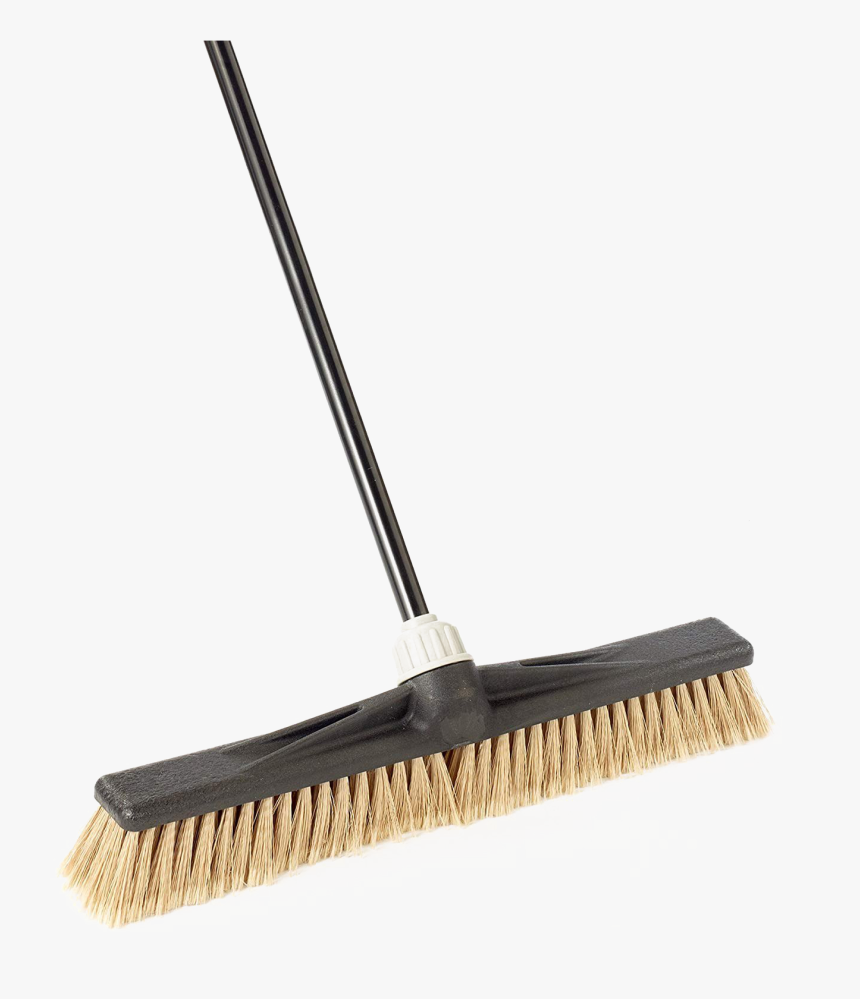 Transparent Broom Png - Garage Broom, Png Download, Free Download