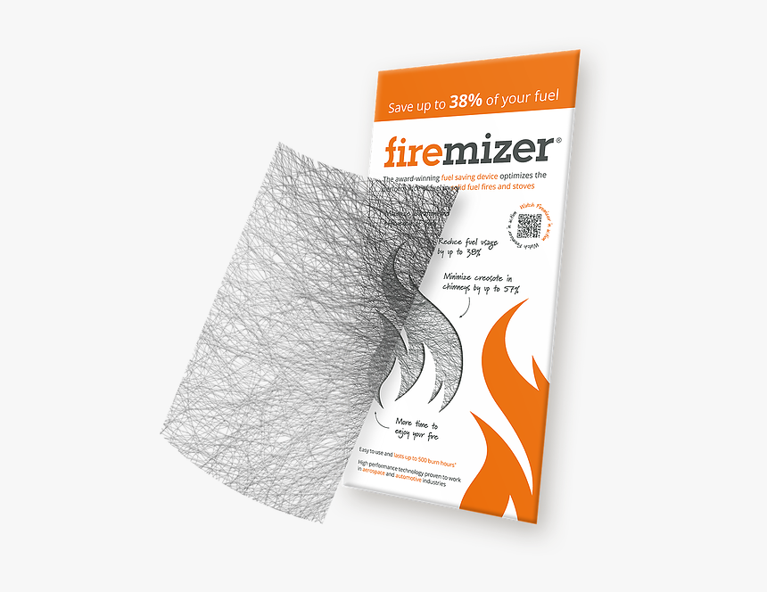 Firemizer, HD Png Download, Free Download