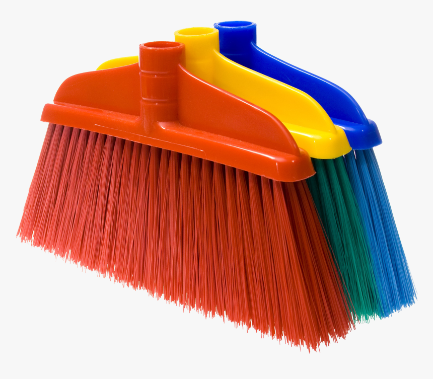 Broom, HD Png Download, Free Download