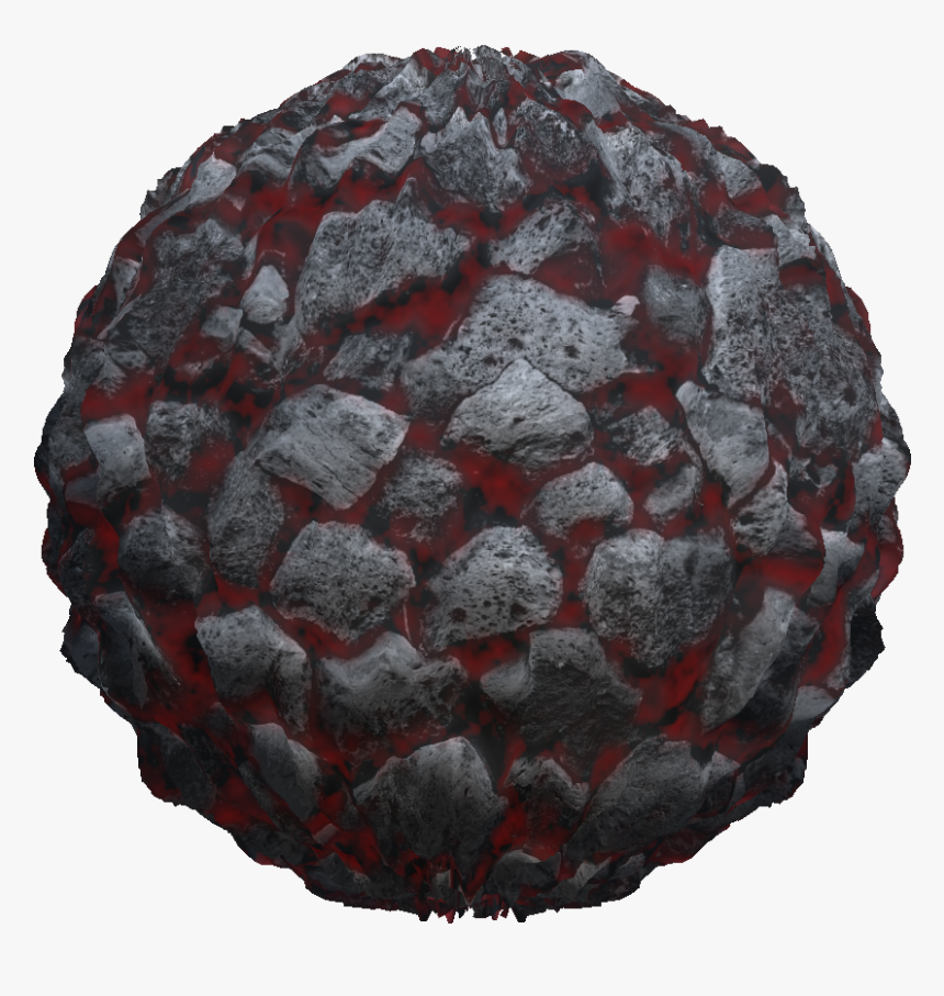 Sugar-apple, HD Png Download, Free Download