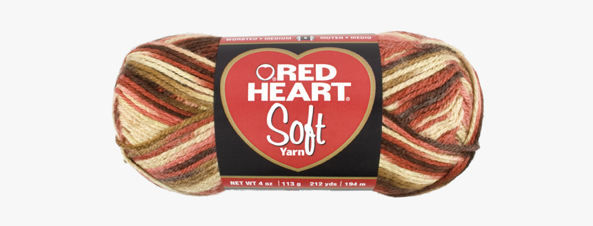 Thread, HD Png Download, Free Download