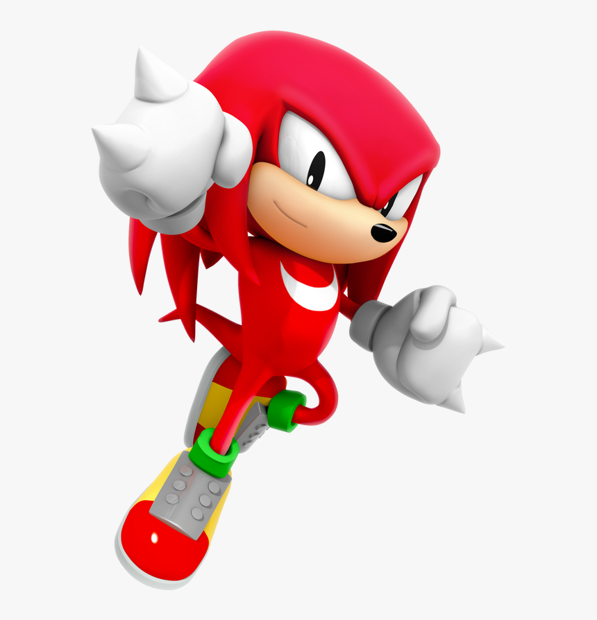 Classic Knuckles Nibroc Rock, HD Png Download, Free Download