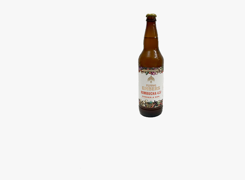 Beer Bottle, HD Png Download, Free Download