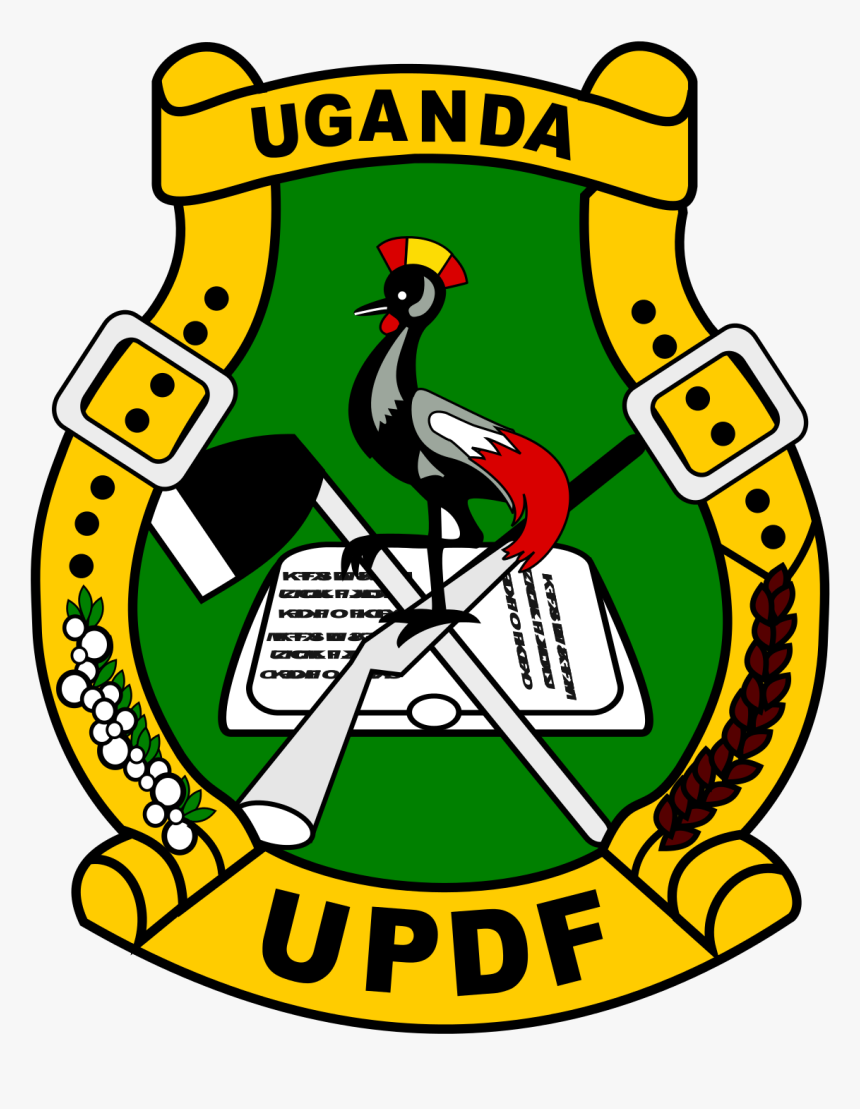 Federation Of Uganda Football Associations, HD Png Download, Free Download