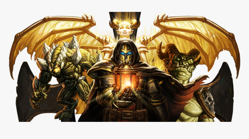 Breastplate, HD Png Download, Free Download