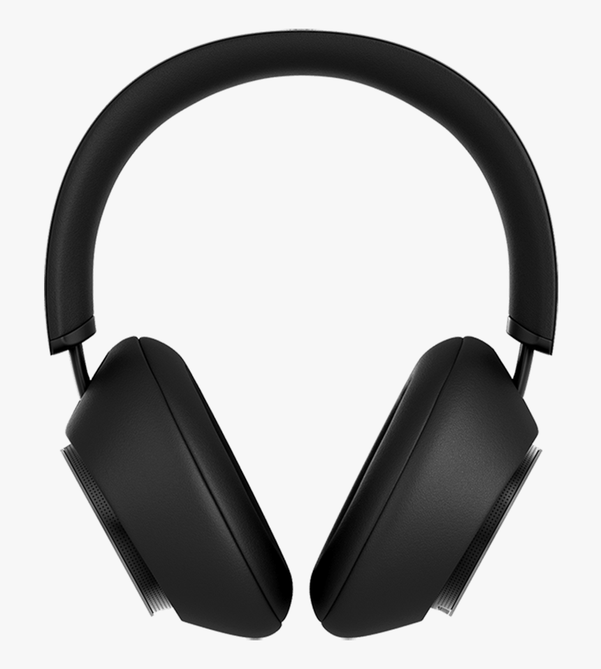 Dolby Dimension Wireless Headphones, HD Png Download, Free Download