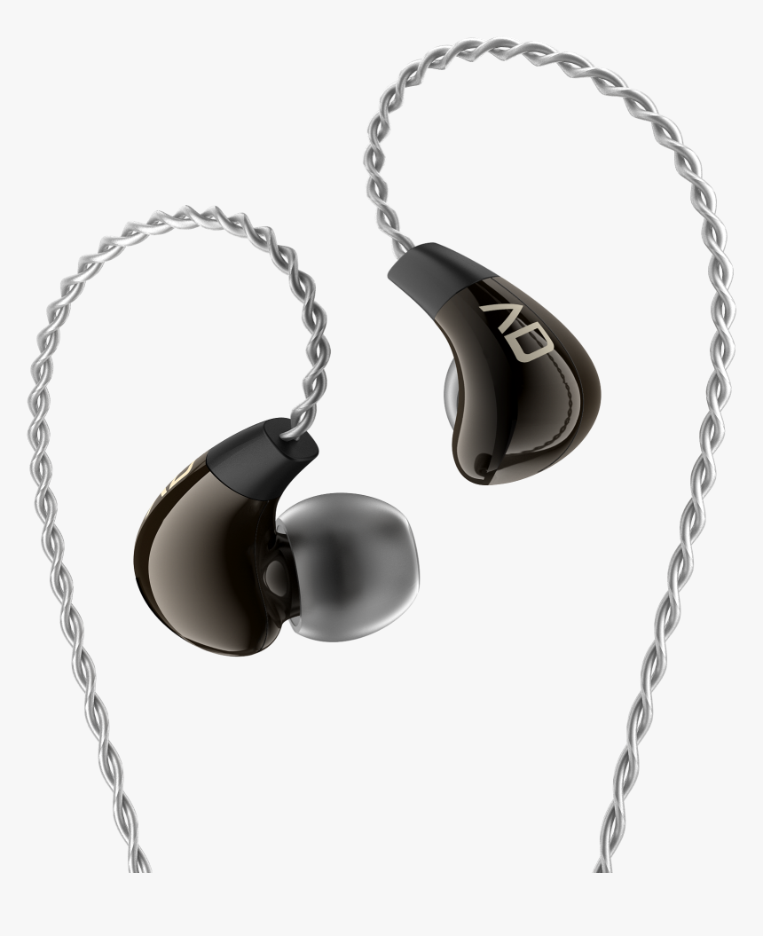 Headphone Png, Transparent Png, Free Download