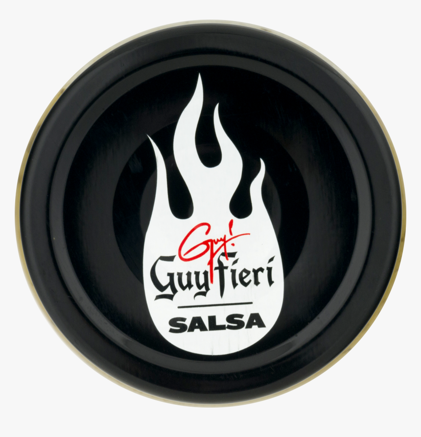 Guy Fieri Png, Transparent Png, Free Download