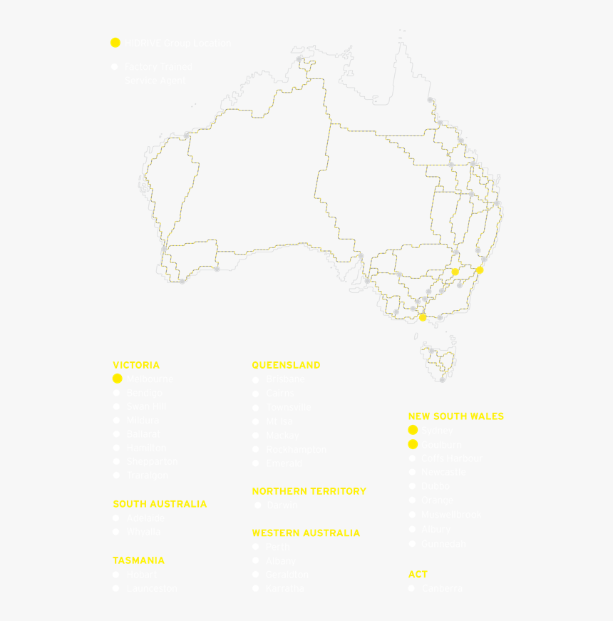Our Footprint - Atlas, HD Png Download, Free Download