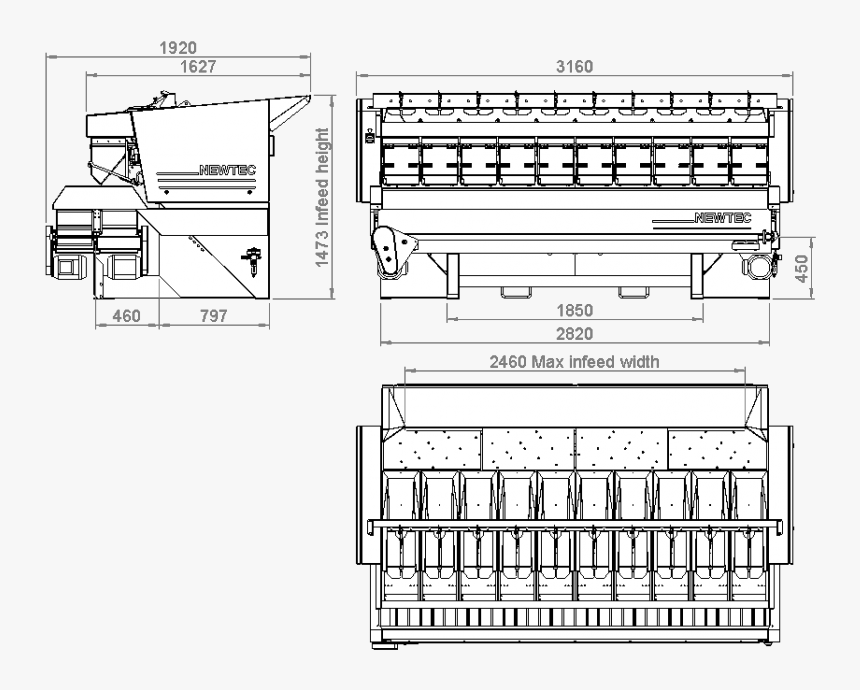 Diagram, HD Png Download, Free Download