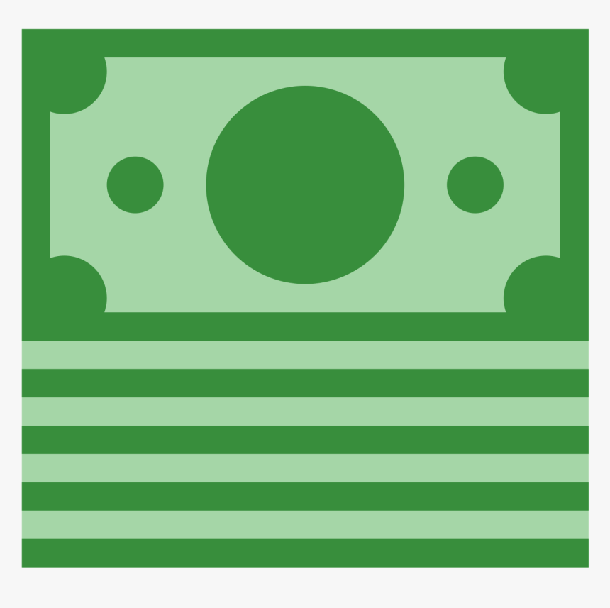 Stack Of Money Png, Transparent Png, Free Download
