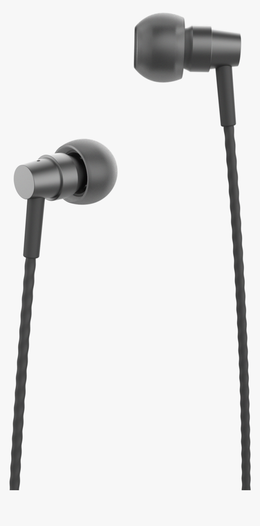 Headphones - Essential Headphones, HD Png Download, Free Download
