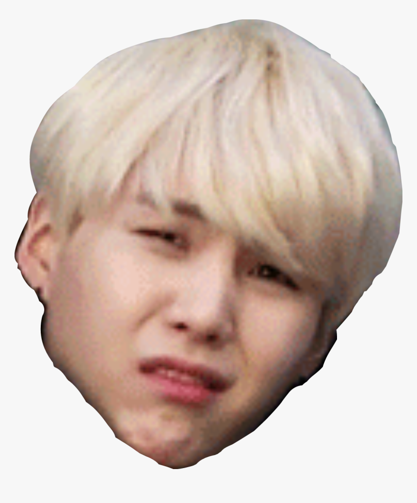 Clip Art Suga Derp Yoongi Bangtan Bts Meme Face Png Transparent Png Clip Art Suga Derp Yoongi Bangtan Bts Meme Face Png Transparent Png