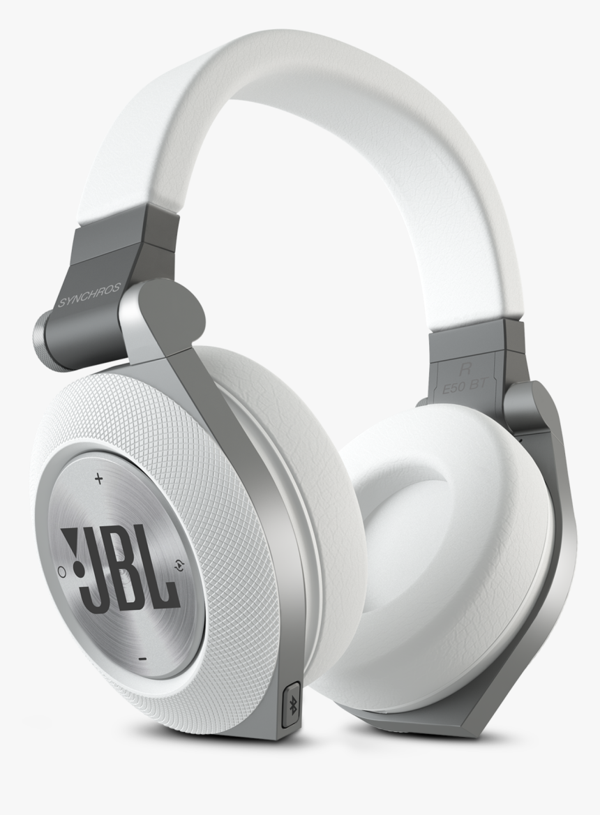 Jbl Bluetooth Headphones Kenya, HD Png Download, Free Download