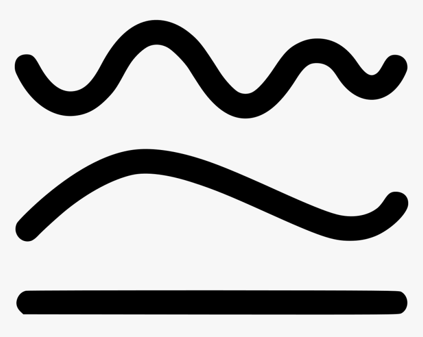 Curve Line Icon Png- - Curve Line Icon Png, Transparent Png, Free Download