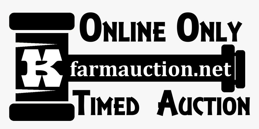 Nameonline Only Timed Auction - Graphic Design, HD Png Download, Free Download