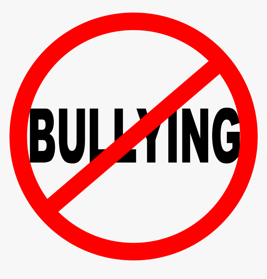 Stop Bullying, HD Png Download, Free Download