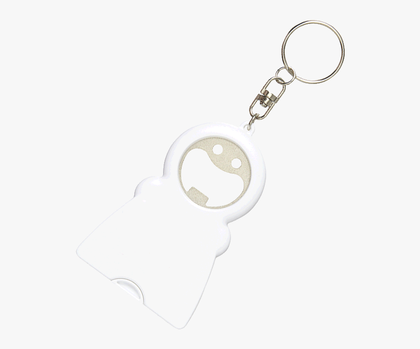 Chain, HD Png Download, Free Download