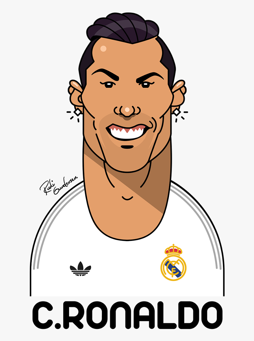 Madrid, HD Png Download, Free Download