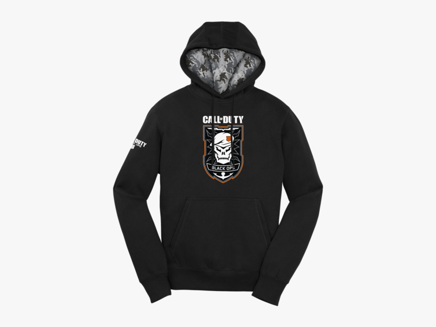 Hoodie, HD Png Download, Free Download