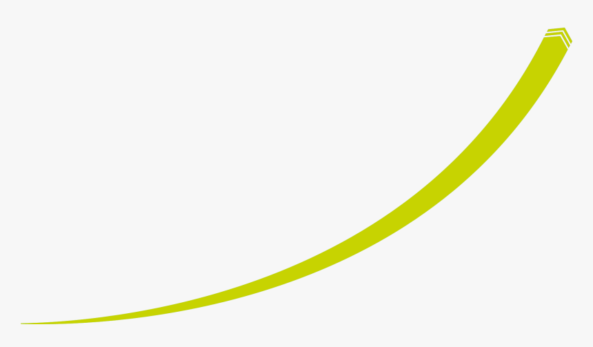 Curved Line Design - Curved Lines Design Png, Transparent Png, Free Download