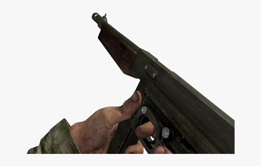 Thompson Cod Png, Transparent Png, Free Download