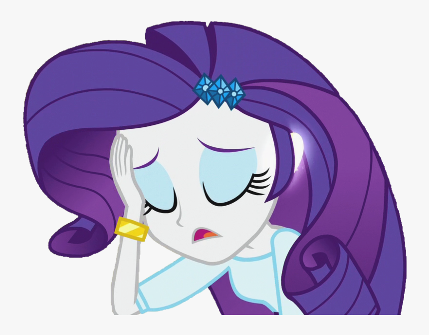 Rarity X Rainbow Dash Eg, HD Png Download, Free Download