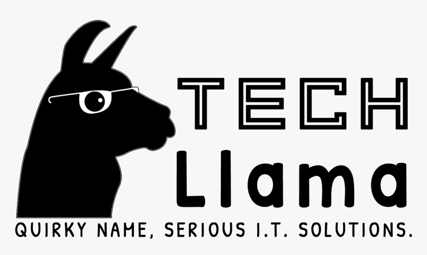 Llama, HD Png Download, Free Download