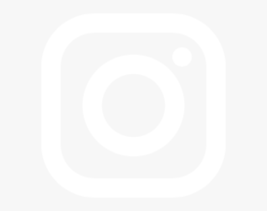 Instagram , Png Download - Video Instagram, Transparent Png, Free Download