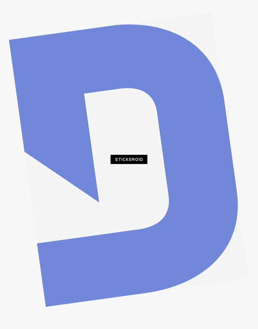 Discord Icon , Png Download, Transparent Png, Free Download