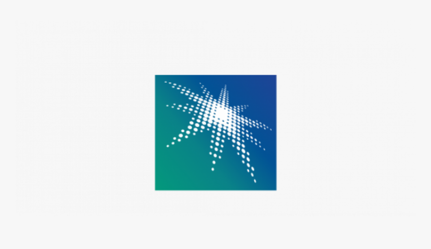 Saudi Aramco Logo Vector, HD Png Download, Free Download