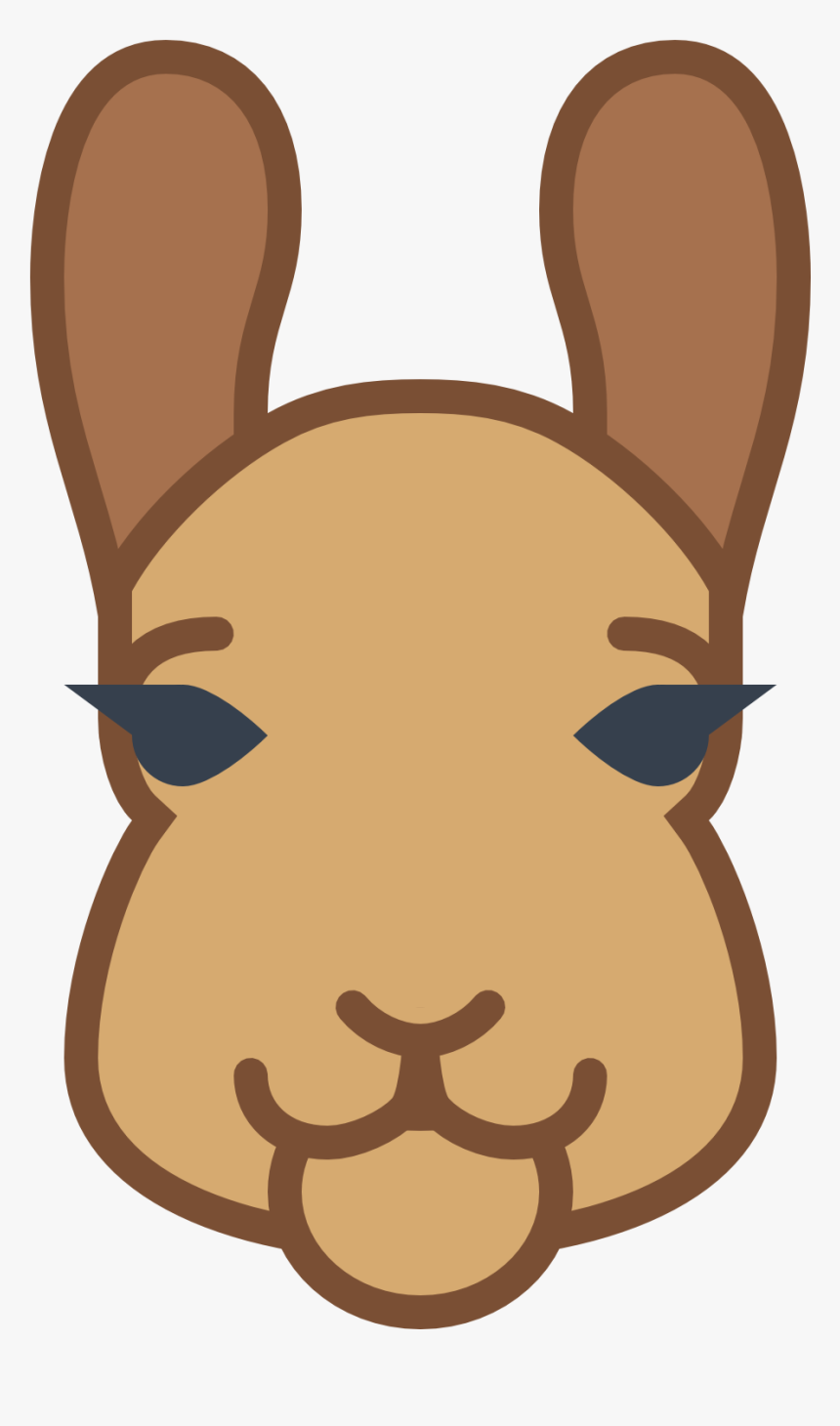 Llama , Png Download - Llama Icon, Transparent Png, Free Download