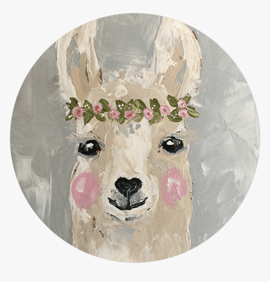 Transparent Llama Png - Bighorn, Png Download, Free Download