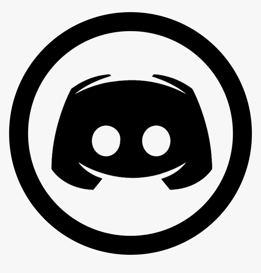 See No Evil Scp, HD Png Download, Free Download