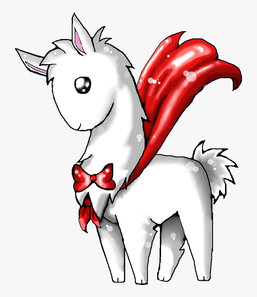 Llama 6 Clipart Clipart - Awesome Animated Llama, HD Png Download, Free Download