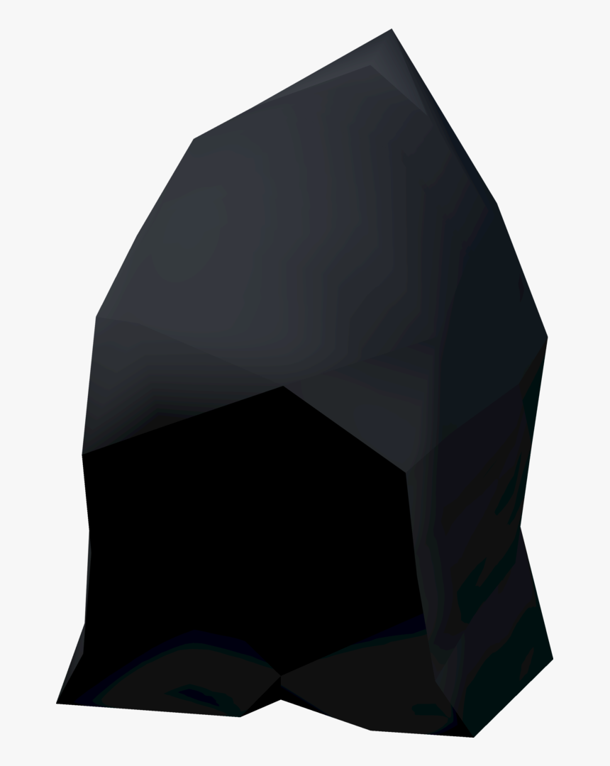 The Runescape Wiki - Dark Wizard Wizard Hat Png, Transparent Png, Free Download