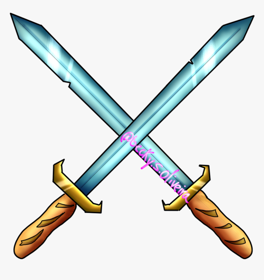 Discord Dokkan Battle