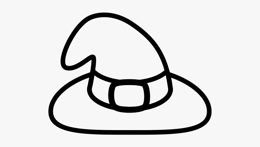 "
 Class="lazyload Lazyload Mirage Cloudzoom Featured - Line Art, HD Png Download, Free Download